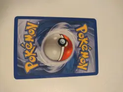 Pidgeotto Legendary Collection 34/110 Non-Holo Rare Pokemon Card - NM - Image 5