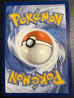 Pokemon Hisuian Samurott V GG51 Crown Zenith Galarian Gallery Ultra Rare Holo - Image 2