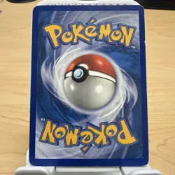 Mewtwo 56/165 Reverse Holo Rare Pokemon Card Expedition Base Set MP - Image 2