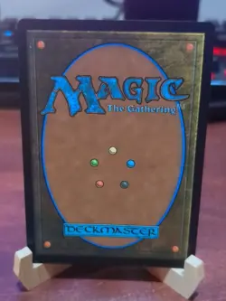 MTG: Scrounging Deathclaw - Tarmogoyf SHOWCASE, Universes Beyond: Fallout Card!! - Image 2