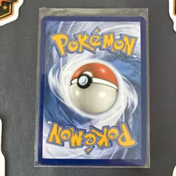 Pokemon Gyarados EX Holo Card XY106 XY Set 180 HP Dragon 130 Attack Basic - Image 3