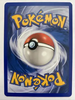 Team Magma Belt 81/95 Trainer - Team Magma vs Team Aqua Set - Pokemon Card - NM - Image 2