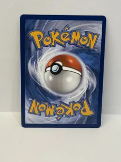 Spearow Illustration Rare 151/132 Me01: Mega Evolution Pokemon Card TCG - Image 2