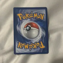 Pokemon Holo Card Lot Mega Sharpedo EX, Manectric EX, Zacian, Inteleon, Lisia - Image 2