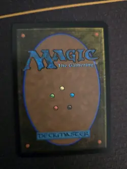 Scapeshift Borderless Special Guests Regular Card 0034 - Image 3