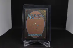 Newfound Adventure - Farseek (Showcase) Final Fantasy: Through the Ages Regular - Image 2