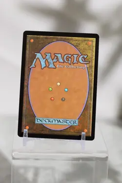 MTG Psychic Frog (199) | NM | Modern Horizons 3 {MH3} - Image 2