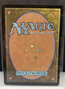 Reliquary Tower (Borderless) Commander Masters Regular NM - Image 2