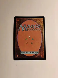 Sheoldred Whispering One Etched foil, Foil - Image 2