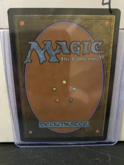 Nethroi, Apex of Death (Foil, #197, NM) Ikoria: Lair of Behemoths (IKO), MTG - Image 2