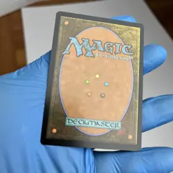 Pact Of Negation - Time Spiral Remastered MTG - PACK FRESH UNPLAYED - NM/Mint - Image 2