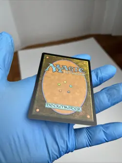 Pact Of Negation - Time Spiral Remastered MTG - PACK FRESH UNPLAYED - NM/Mint - Image 3