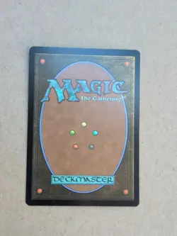 Superior Spider-Man Marvel's Spider-Man Regular - Image 2