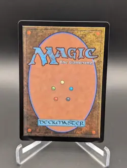 Thrasta, Tempest's Roar Modern Horizons 2 Foil - Image 3