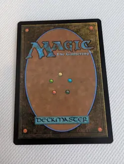 MTG Teenage Mutant Ninja Turtles - Renet, Temporal Apprentice - NM (Near Mint) - Image 2