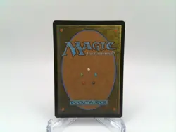Mizzix of the Izmagnus 0348 Commander Masters CMM MTG Magic - Image 2