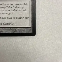 Magic: The Gathering - Darksteel Forge - Magic 2014 Core Set - Image 2