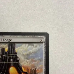 Magic: The Gathering - Darksteel Forge - Magic 2014 Core Set - Image 3
