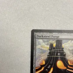 Magic: The Gathering - Darksteel Forge - Magic 2014 Core Set - Image 4