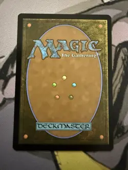 Gwenom, Remorseless (Extended Art) Marvel's Spider-Man Regular - Image 2