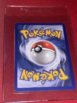 Ditto (Pikachu) - 63/113 [Ex Delta Species] Pokemon TCG - Image 2