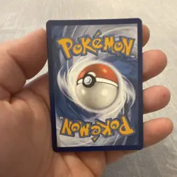 Pokemon Charizard TG03/TG30 Swsh11 Lost Origin Ultra Rare Holo 170 HP Ability - Image 2