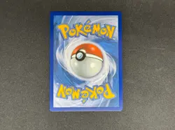 Pokemon TCG Grotle 164/162 Illustration Rare Temporal Forces Card - Image 2