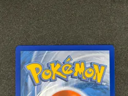 Pokemon TCG Grotle 164/162 Illustration Rare Temporal Forces Card - Image 3