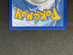 Pokemon TCG Grotle 164/162 Illustration Rare Temporal Forces Card - Image 4