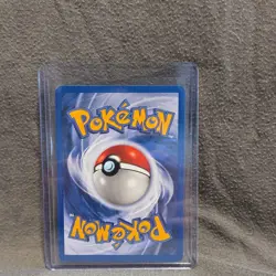 Pokemon Dark Dragonite Team Rocket Holo Rare 5/82 70 HP The Pokemon Company - Image 2