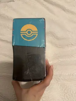 Pokemon TCG Mega Evolutions Ascended Heroes Elite Trainer Box ETB | New - Image 2