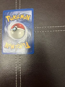 Pokemon TCG - Pidgey - 57/102 - Unlimited Base Set - LP Common (1999) - Image 4