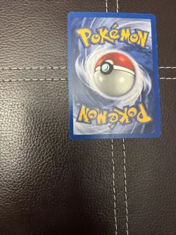 Pokemon TCG - Pidgey - 57/102 - Unlimited Base Set - LP Common (1999) - Image 5