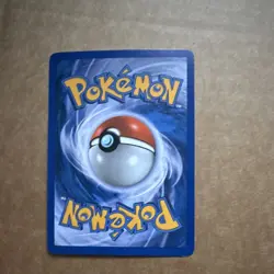 Pokemon Alakazam 100 HP Holo Rare Mysterious Treasures 2/123 2007 Psychic - Image 2