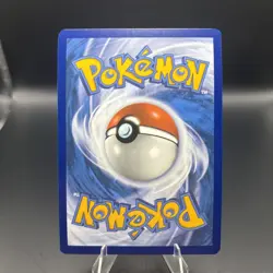 2023 Pokemon SWSH Crown Zenith Galarian Gallery Pikachu #GG30/GG70 - Image 2