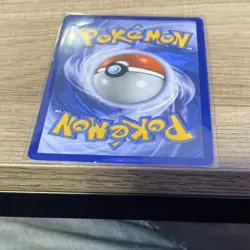 The Pokemon Company Charizard 11/108 Holo Rare XY Evolutions 150 HP Fire Spin - Image 3