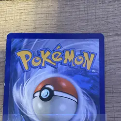 The Pokemon Company Charizard 11/108 Holo Rare XY Evolutions 150 HP Fire Spin - Image 4
