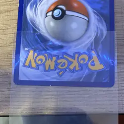The Pokemon Company Charizard 11/108 Holo Rare XY Evolutions 150 HP Fire Spin - Image 5