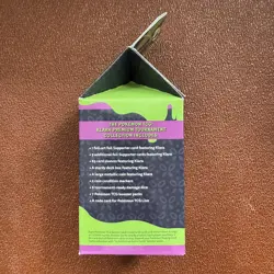 Pokemon TCG: Premium Tournament Collection – Klara - BRAND NEW AND SEALED - Image 5