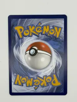 Pokemon TCG Origin Forme Palkia V Ultra Rare Full Art Holo 167/189 Astral Radia… - Image 2