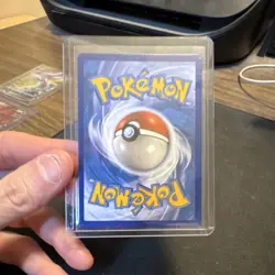 Pokemon Origin Forme Palkia V Astral Radiance Ultra Rare Holo Full Art 167/189 - Image 2