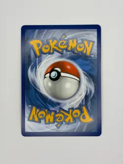 POKEMON TCG - WOBBUFFET V (086/202) ULTRA RARE - SWORD & SHIELD - NM - Image 2