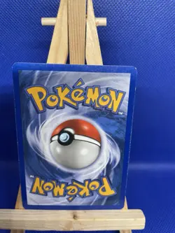 Pokemon TCG Cacnea EX Sandstorm 58/100 Regular Common - Image 3