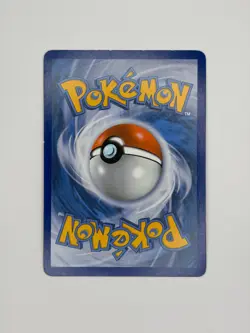 POKEMON TCG - CHARIZARD EX (12/106) ULTRA RARE - FLASHFIRE - LP - Image 2