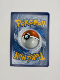 POKEMON TCG - SHAYMIN EX (77/108) ULTRA RARE - ROARING SKIES - LP - Image 2