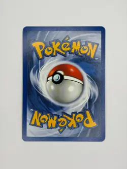 POKEMON TCG - GIVANNI’S NIDORINO (45/132) COMMON - GYM CHALLENGE - NM - Image 2