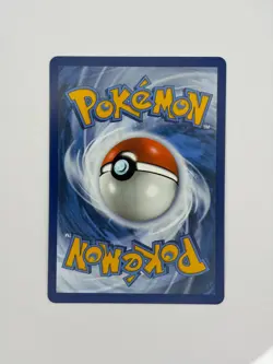 POKEMON TCG - UNOWN VSTAR (066/195) ULTRA RARE - SILVER TEMPEST - NM+ - Image 2