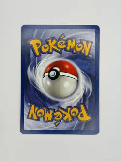 POKEMON TCG - DARK GLOOM (36/82) UNCOMMON - TEAM ROCKET - NM - Image 2