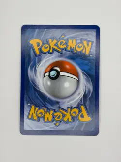 POKEMON TCG - JIRACHI EX (60/101) ULTRA RARE - PLASMA BLAST - NM - Image 2