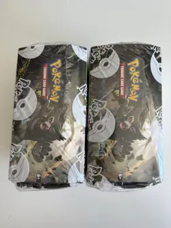 Pokemon Vivid Voltage Booster Box (36 Packs) - 2x Lot READ DESC - Image 3